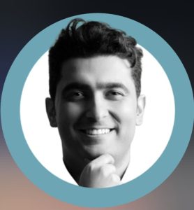دکتر کمال میرمحمدی