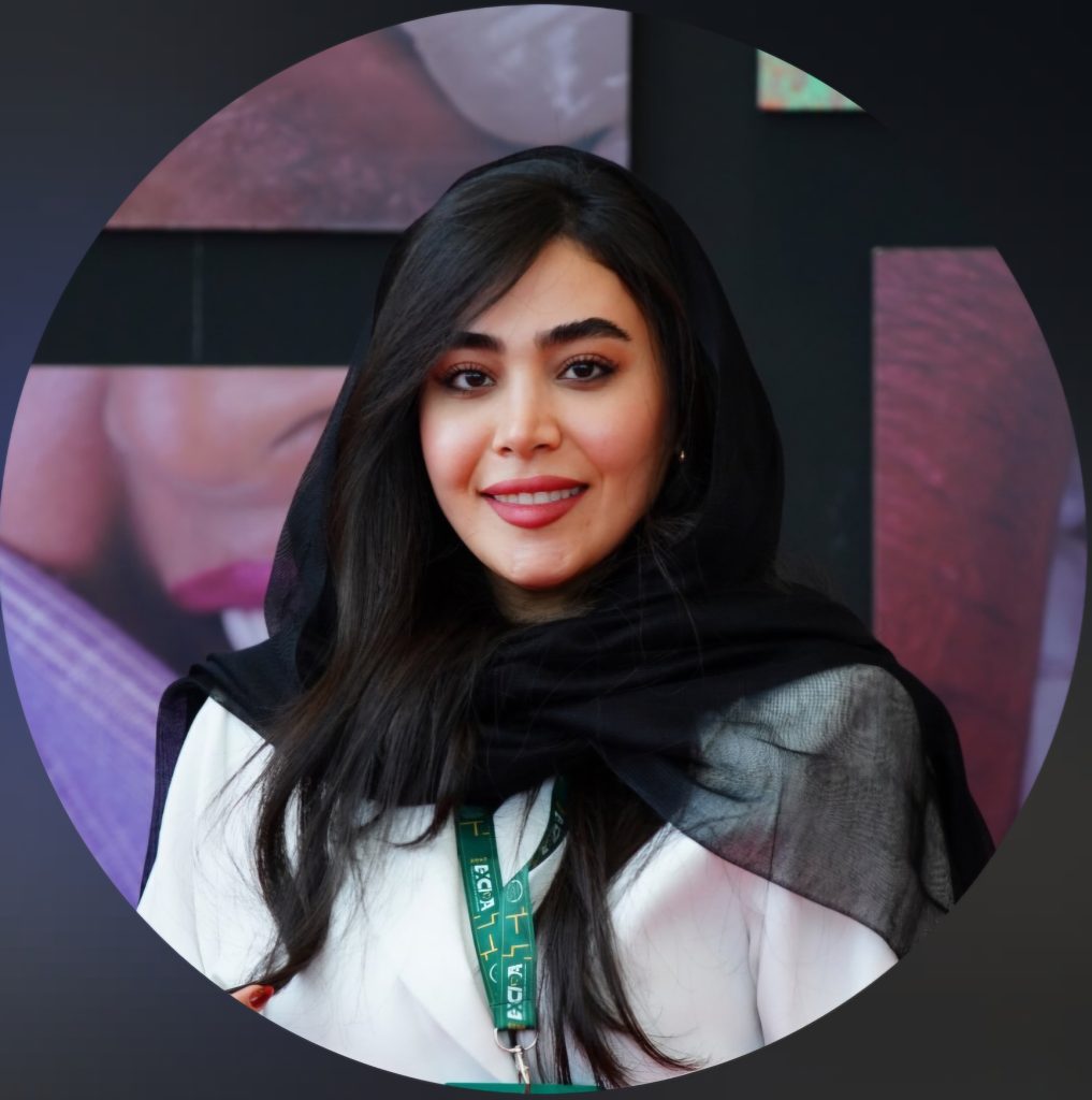 دکتر آلا جوادی جراح دندانپزشک