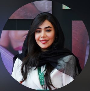 دکتر آلا جوادی جراح دندانپزشک