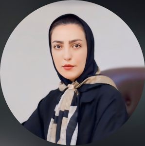 دکتر حدیث تهامی