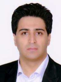 برنا کهنموئی